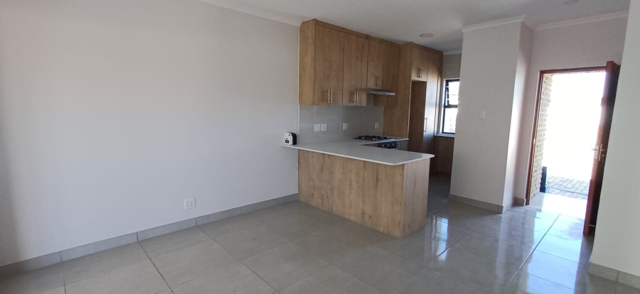 To Let 2 Bedroom Property for Rent in La Provance Free State